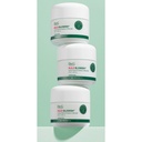Dr.G Red Blemish Cica Soothing Cream