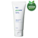 Dr.G Green Mide Moisture Relief Cream