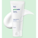 Dr.G Greenmide Moisture Relief Cream 80ml + 20ml Set