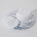 Dr.Age Faha Galak Peeling Pad