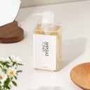 Skin Dorothy Eoseongcho Ampoule Toner