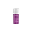 Paula's Choice Clinical Ceramide Eye Cream
