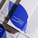 Is Ntree Hyaluronic Acid Subacidic Cleansing Foam