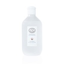Juice to Cleanse Calming Clean Water