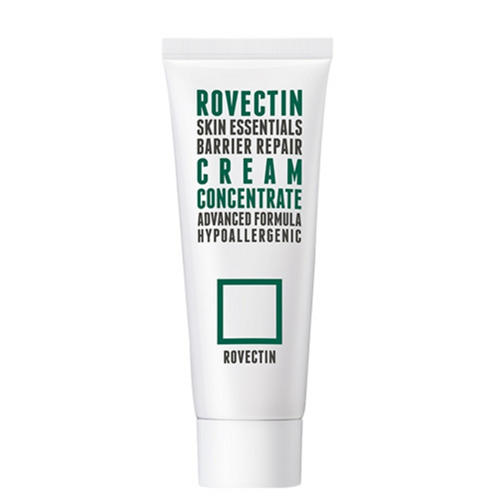 Lovectin Repair Firming Cream