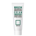 Lovectin Repair Firming Cream