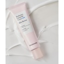 Mamonde Probiotics Ceramide Intense Cream 60ml