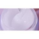 Bulgarian Rose Water Full Cream Light 50ml