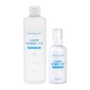 Nurisup Moist Water Balance Skin Large Capacity 320ml + Lotion 160ml Set