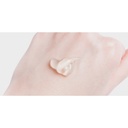 Flip Cica Aloe Cleansing Gel Foam