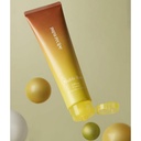 Paparecipe Noble Lot Lifting Cream