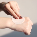 Dr.Age Cica Soothing Pad 60p + 40p