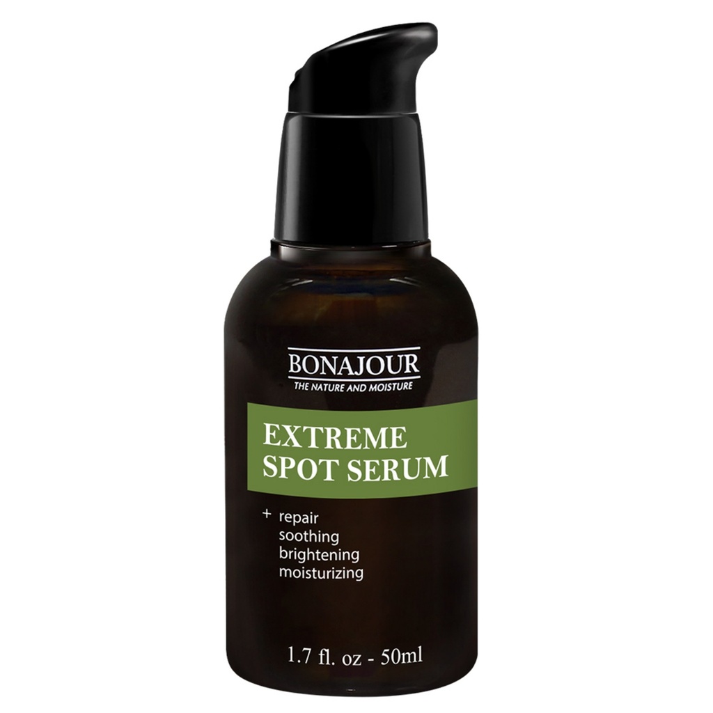 Bonajour Extreme Spot Serum