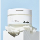 Round Lab 1025 Dokdo Cleansing Balm