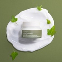 Marienmay Sensitive Soothing Gel Blemish Cream