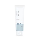 Round Lab 1025 Dokdo Peeling Gel