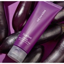Paparecipe Eggplant Clearing Mild Cleansing Foam