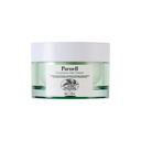 Parnell Cicamanu Gel Cream