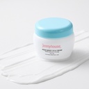 Jenny House Cosmetics Aqua Moist Cica Cream