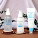 Nurisup Nuri Moist Chok Water Balance Skin Lotion Cream Set