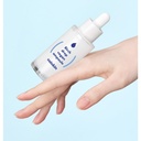 Suiskin White Birch Sap Ampoule
