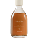 Aromatica Vitalizing Rosemary Concentrated Essence