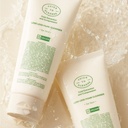 Juice to Cleanse Resless Foam Cleanser