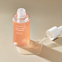 KTW Pure Vital Vegan Whitening Ampoule Serum