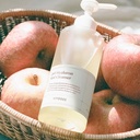Hygge Weak Acid Hyaluron Gel Cleanser