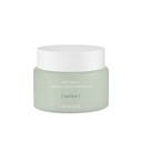 Hygge Soft Reset Green Cleansing Balm