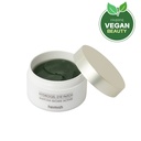 Heimish Matcha Biome Hydrogel Eye Patch 84g