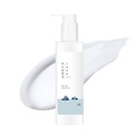 Round Lab 1025 Dokdo Cleansing Milk