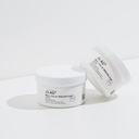 Dr.Age Paha Galak Peeling Pad 40p + Cica Repair Cream 50ml