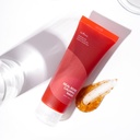 IS NTREE Real Rose Calming Mask 100ml