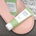 Nurisup Noksamcho Foam Cleanser