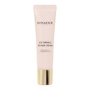 Bonajour EGF Wrinkle Eraser Cream