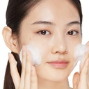 ETUDE HOUSE Soonjung Sub Acidic 6.5 Whip Cleanser