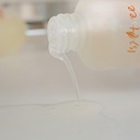IS NTREE C-Niacin Toning Ampoule