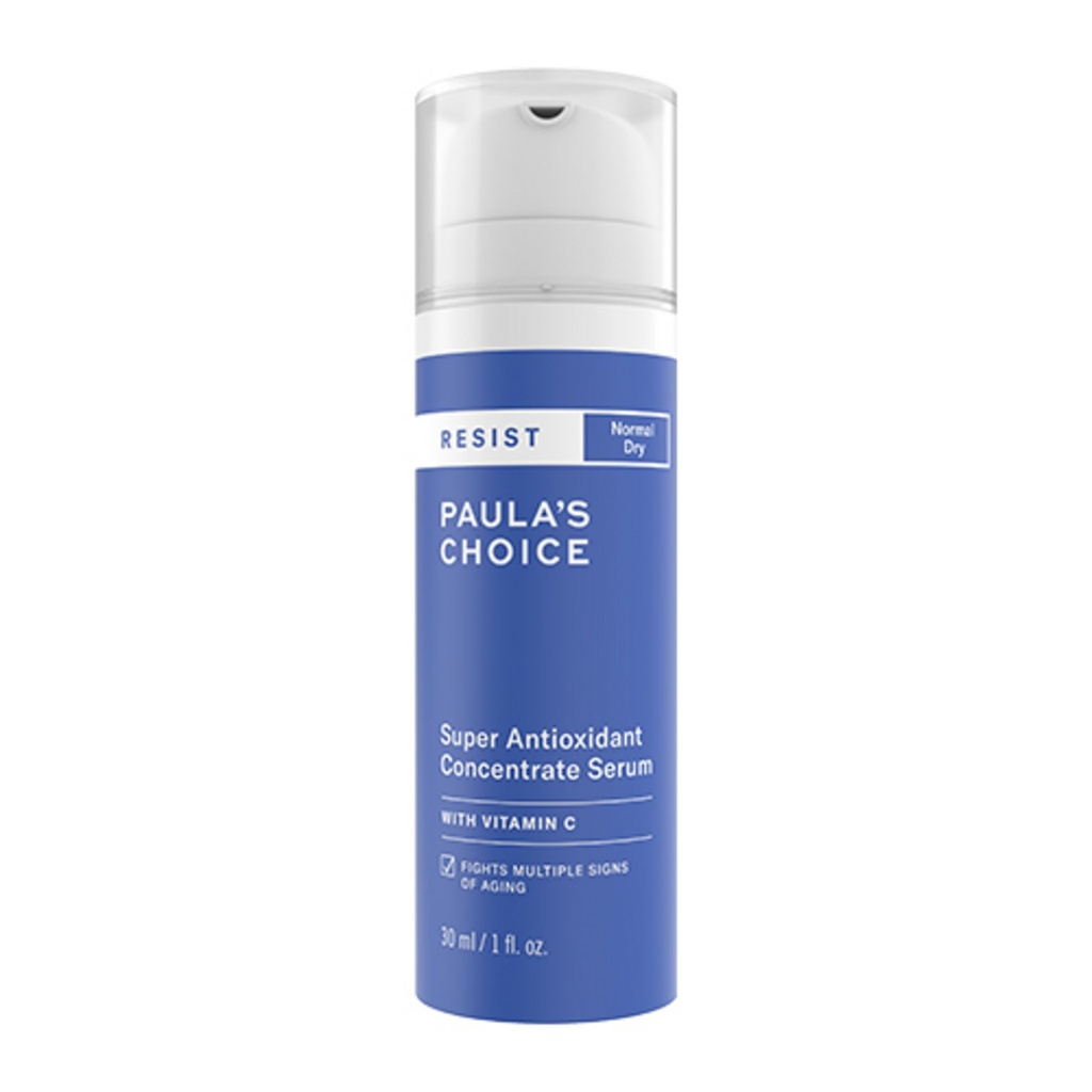Paula's Choice Resist Super Serum