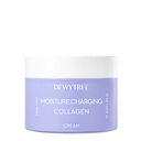 Dewytree Moisturizing Collagen Day Cream