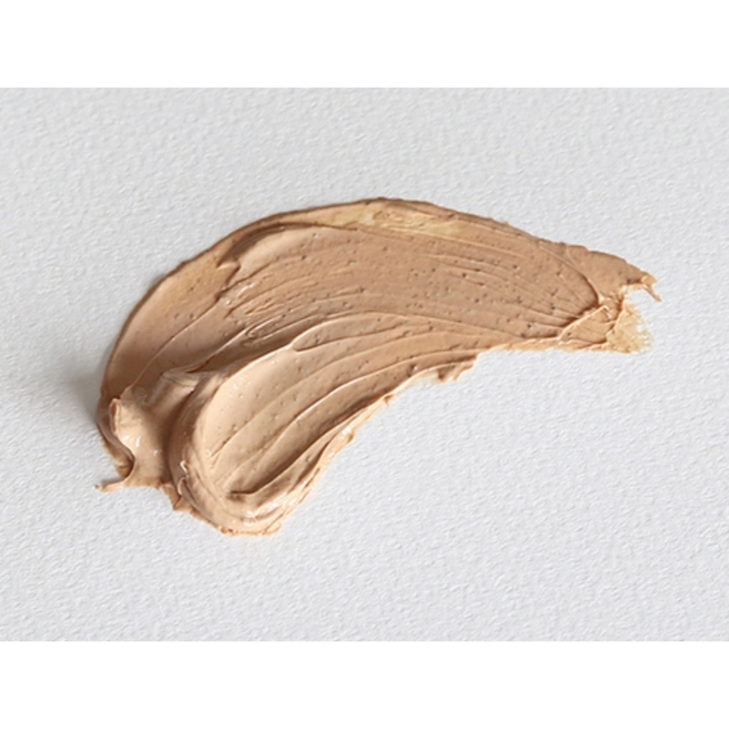 Heynature Eoseongcho Clay Mask Pack 100g