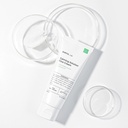 Eunyul Lab Calming Solution Cica Cream