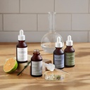 Marienmei 6 Peptide Complex Serum
