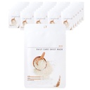 Eunyul Rice Daily Care Sheet Mask