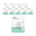 Makeprem Safe Me Relief Moisture Mask 15 25ml