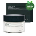 Pyunkang Yul Soothing Toner Pad 70p