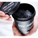 Lush Dark Angels Fresh Cleanser 100g