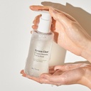 Hubble Green Clear Cleansing Oil Foam