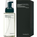 Pyunkang Yul Soothing Mildly Acidic Foaming Cleanser