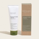 Marienmay Eoseongcho Tea Tree Pore Cleansing Foam